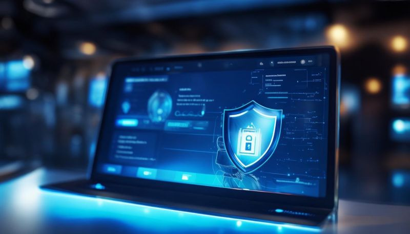 tpwallet.io实用教程：下载核验、钱包创建与DApp授权