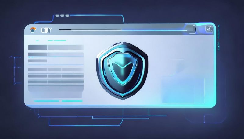 tpwallet私钥泄露案例：一张相册截图清空钱包