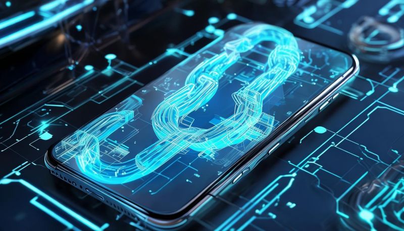 tpwallet官网实用核验教程：从搜索到下载的避坑步骤